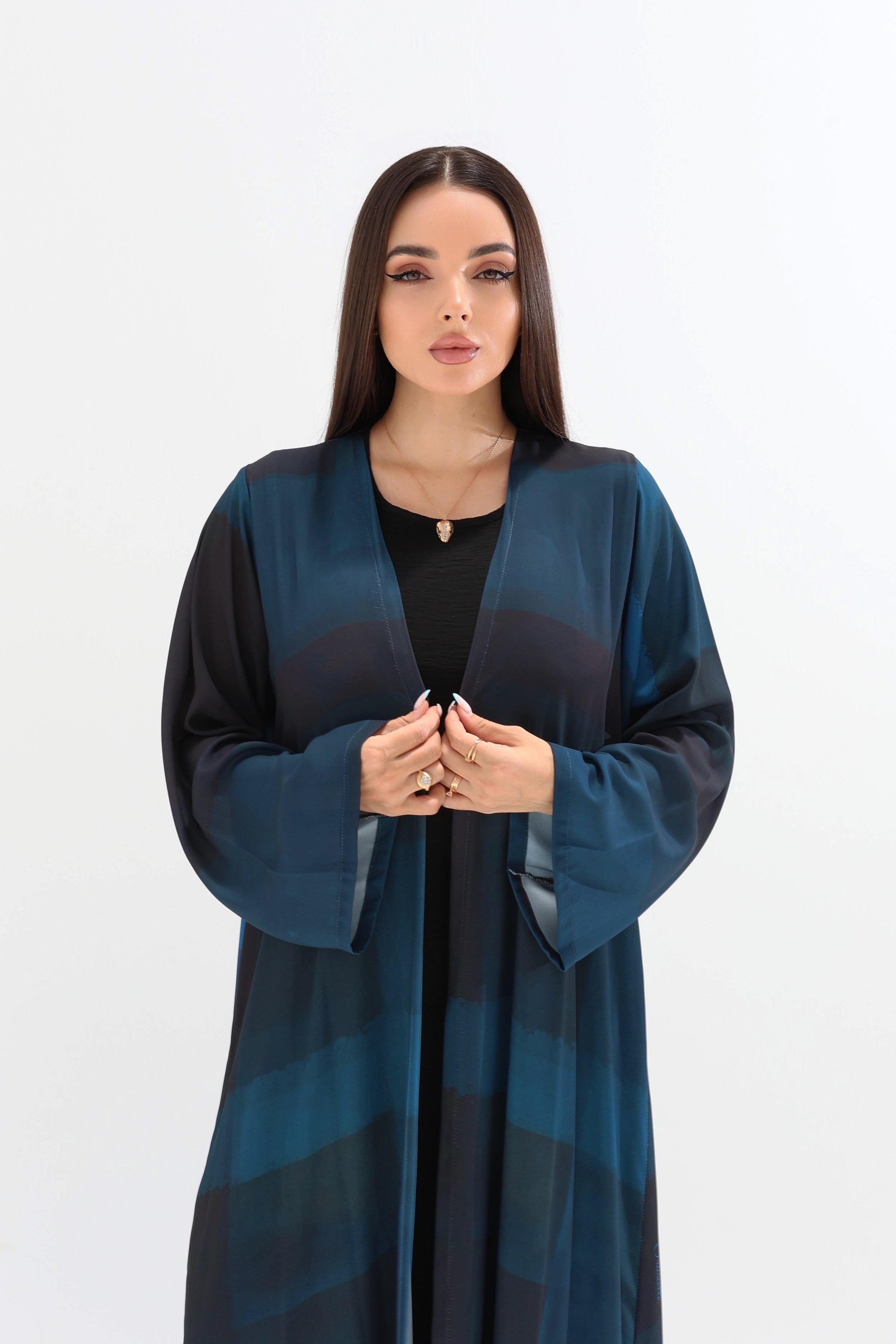Abayas