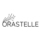 Orastelle
