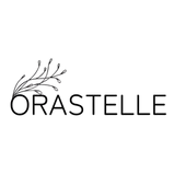 Orastelle
