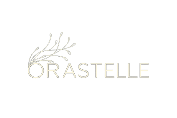 Orastelle