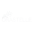 Orastelle