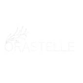 Orastelle