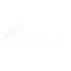 Orastelle
